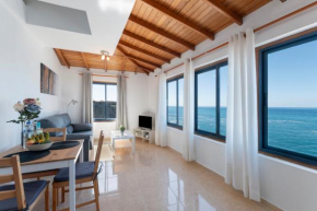 La Bayana Apartments - 8